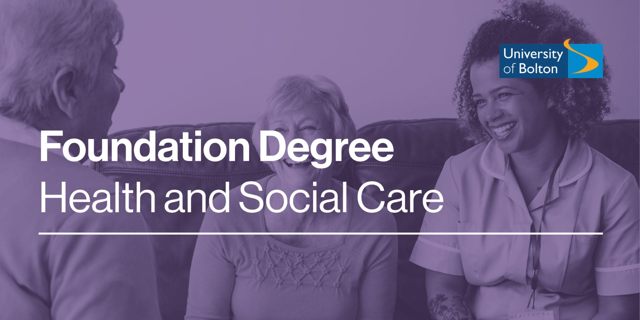 foundation-degree-in-health-and-social-care-accrington-rossendale