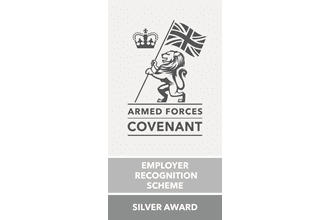 Armed Forces Covenant